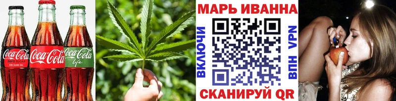 MEGA зеркало  Гуково  Еда ТГК марихуана  цены  