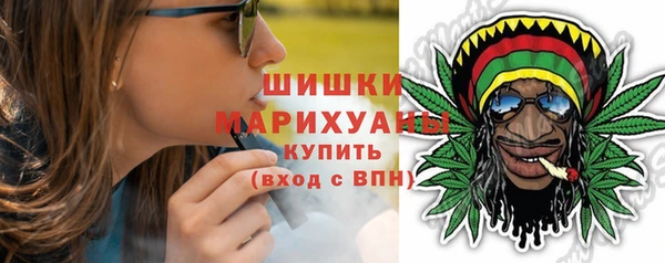 ГАЛЛЮЦИНОГЕННЫЕ ГРИБЫ Горнозаводск