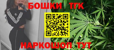 стафф Моздок