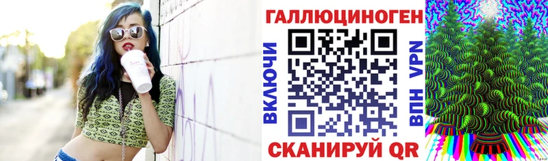 купить наркоту  Гуково  Псилоцибиновые грибы Cubensis 